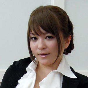 【無料フルDL】ゆい｜tjng128