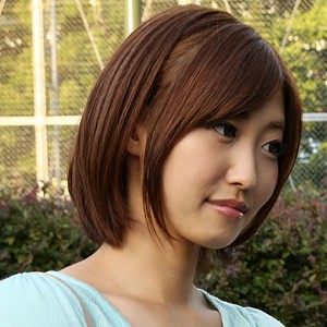 【無料フルDL】朝陽 2｜tjng135