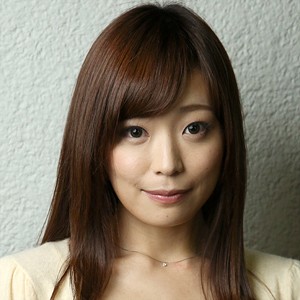 【無料フルDL】汐那 2｜tjng139