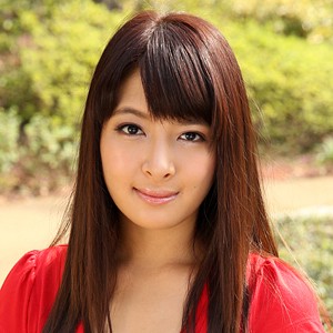 【無料フルDL】ナナ 2｜tjng140