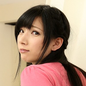 【無料フルDL】花凛 2｜tjng152