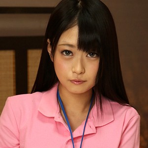 【無料フルDL】愛 2｜tjng154