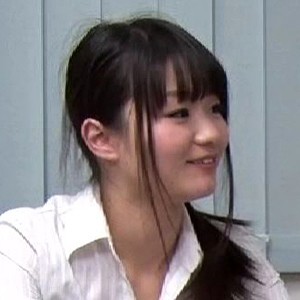 【無料フルDL】菜月｜tjng157