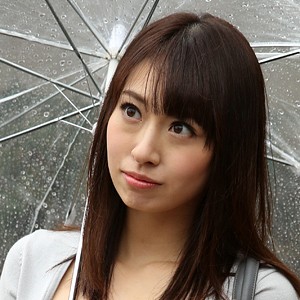 【無料フルDL】さな 2｜tjng159