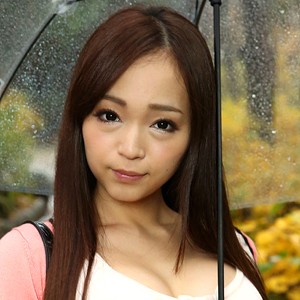 【無料フルDL】クレア 2｜tjng160