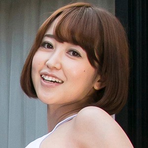 【無料フルDL】ゆう｜tjng179