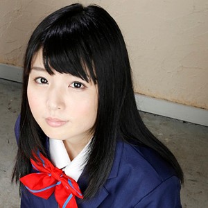 【無料フルDL】なごみ｜tjng189