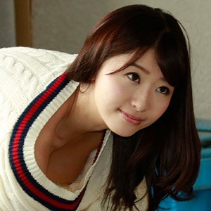 【無料フルDL】沙希 3｜tjng193