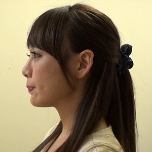 【無料フルDL】杏 2｜tjng197