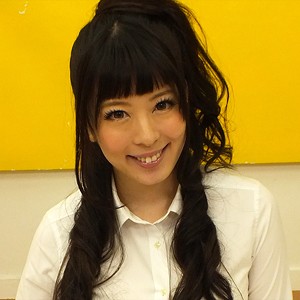【無料フルDL】美穂｜tjng204
