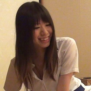 【無料フルDL】ジュンナ｜tjng206