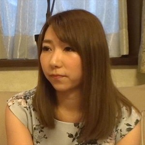 【無料フルDL】ゆに｜tjng209