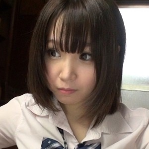 【無料フルDL】れむ｜tjng212