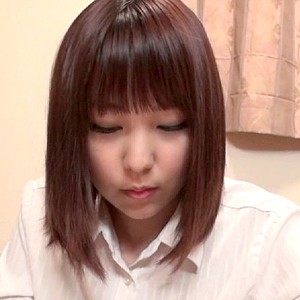 【無料フルDL】はるら｜tjng214