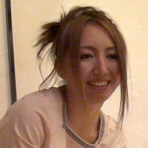 【無料フルDL】ルカ 3｜tjng215