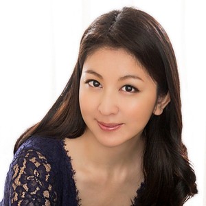 【無料フルDL】潤 2｜tjng225