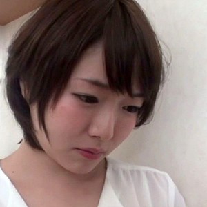 【無料フルDL】絢音｜tjng230