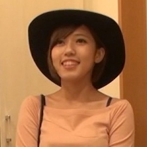 【無料フルDL】れいな 2｜tjng264