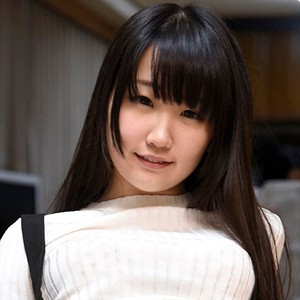 【無料フルDL】ココ｜tjng268