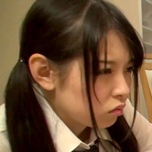 【無料フルDL】れな 2｜tjng278