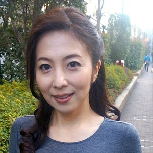 【無料フルDL】綺美香｜tjng279