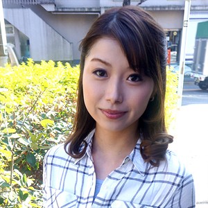 【無料フルDL】ツバキ 9｜tjng281