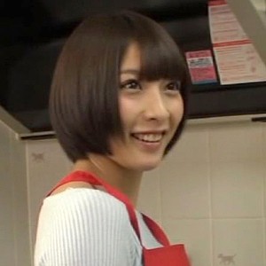 【無料フルDL】みく 4｜tjng294