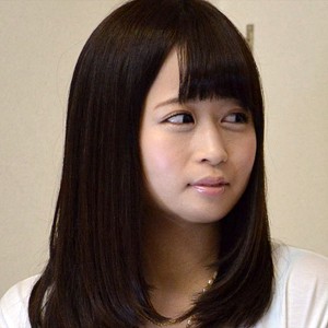 【無料フルDL】のの｜tjng308