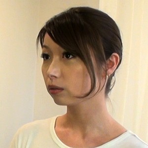 【無料フルDL】ツバキ 10｜tjng313