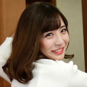【無料フルDL】綾 2｜tjng318