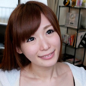 【無料フルDL】ちさ 2｜tjng323