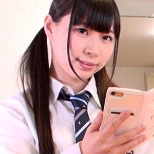 【無料フルDL】にこ｜tjng337