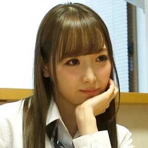 【無料フルDL】希海｜tjng338