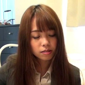 【無料フルDL】あみ 2｜tjng348