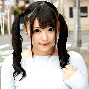 【無料フルDL】あず希｜tjng351