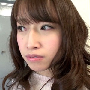 【無料フルDL】さやか 2｜tjng362