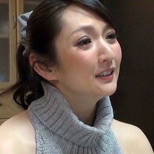 【無料フルDL】ゆりな 2｜tjng363