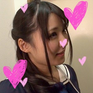 【無料フルDL】あず希 2｜tjng366