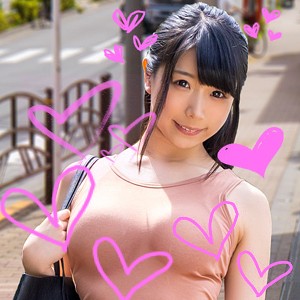 【無料フルDL】みひな 2｜tjng402
