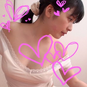 【無料フルDL】まいな 2｜tjng429