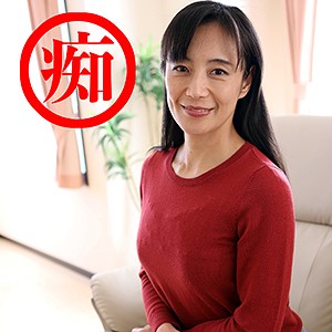 【無料フルDL】里枝子｜tjtj001