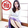 【無料フルDL】さら｜tjtj014