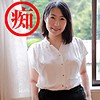 【無料フルDL】あやめ｜tjtj020