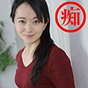 【無料フルDL】さゆり｜tjtj021