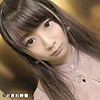 【無料フルDL】まいか｜tkwa039