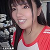 【無料フルDL】はな｜tkwa044