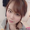 【無料フルDL】ゆめ｜tkwa093