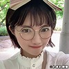 【無料フルDL】のぞみ｜tkwa112