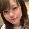 【無料フルDL】のあ｜tkwa117