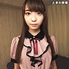 【無料フルDL】もね｜tkwa149